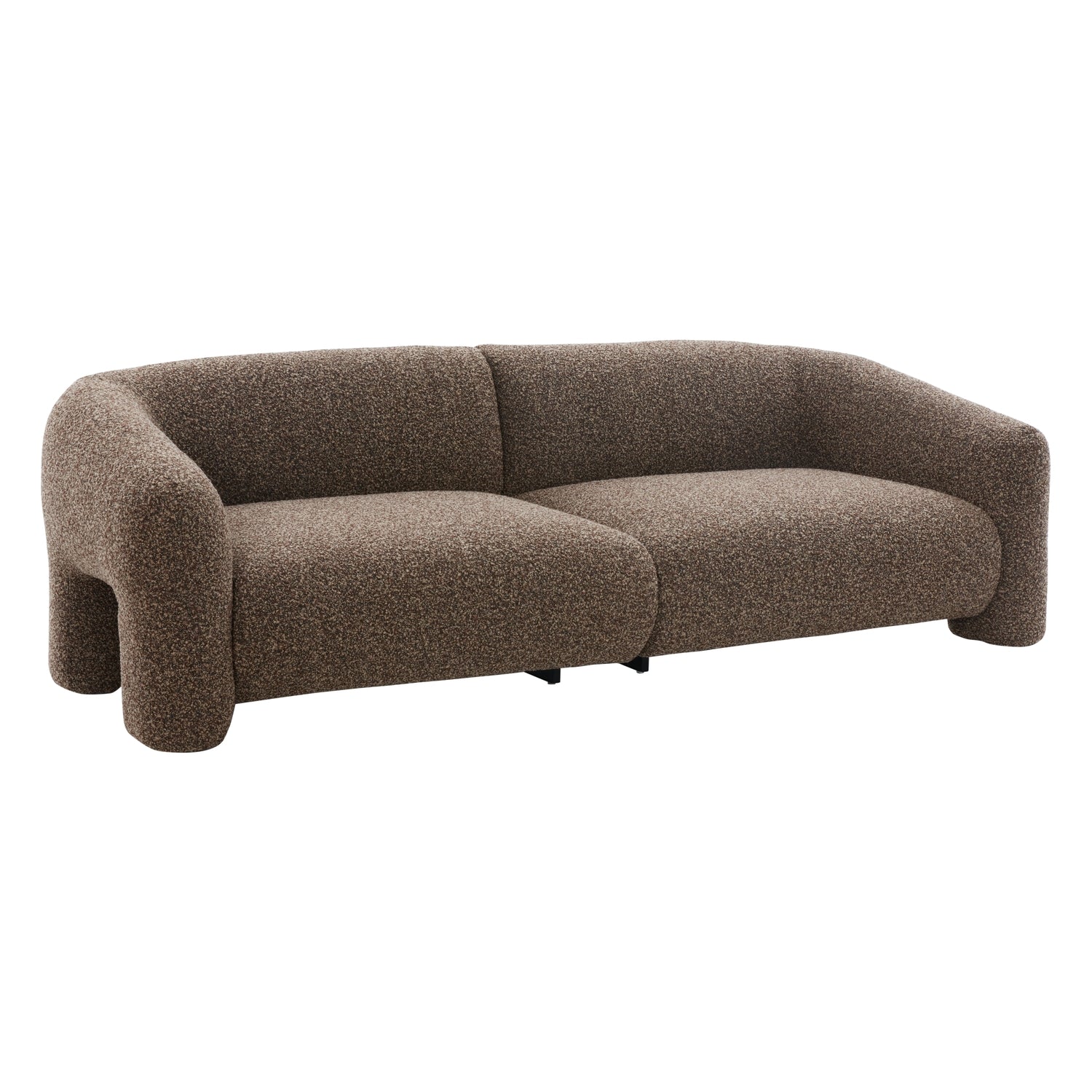 Lilo 3 Seater Sofa - Image 10