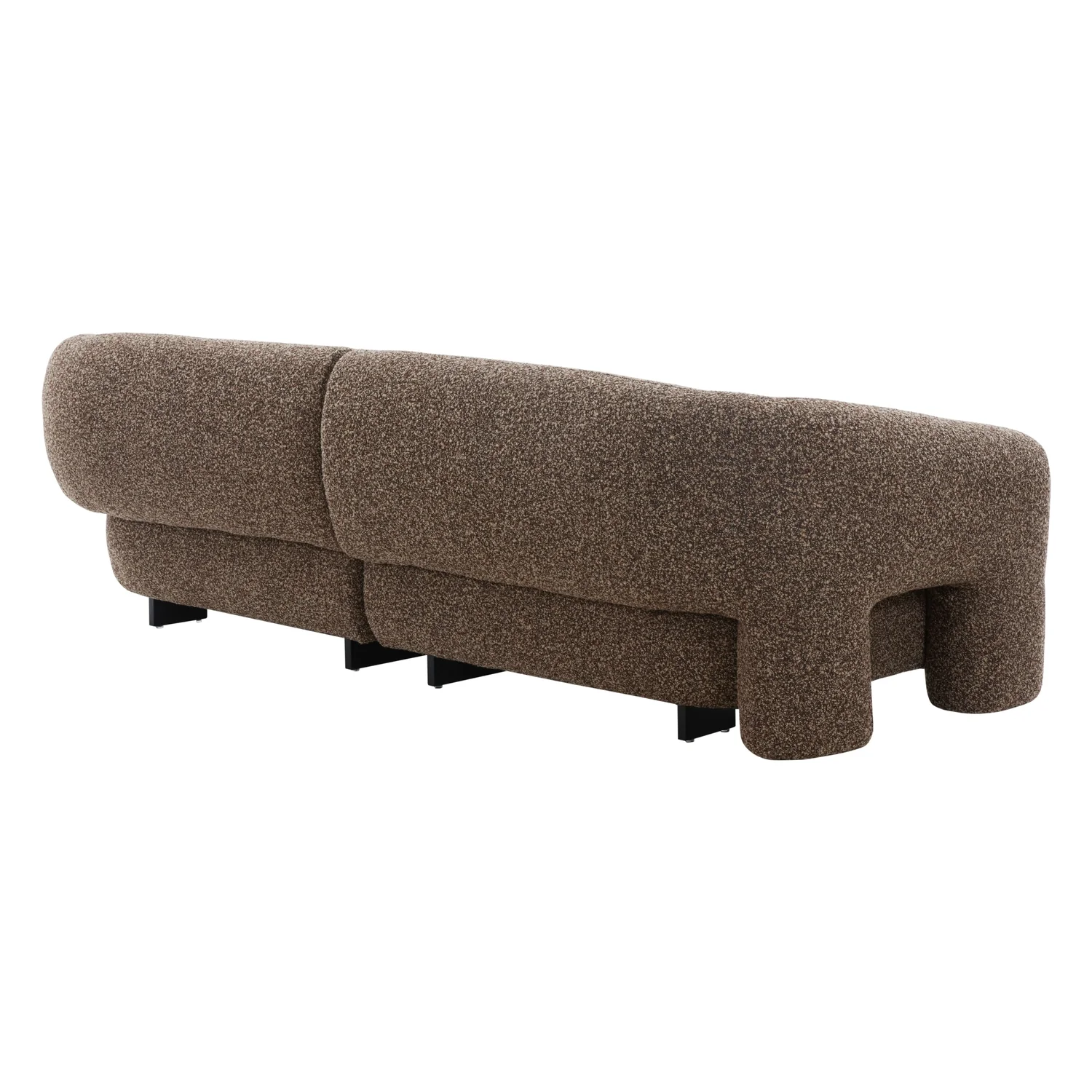 Lilo 3 Seater Sofa - Image 11