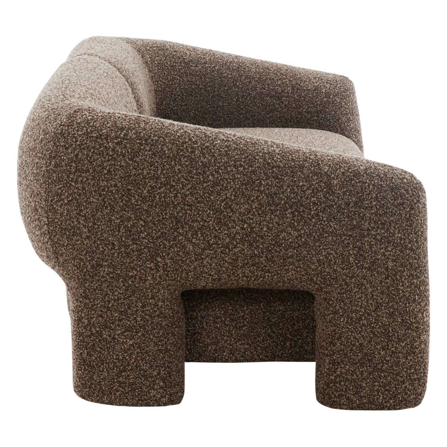 Lilo 3 Seater Sofa - Image 12