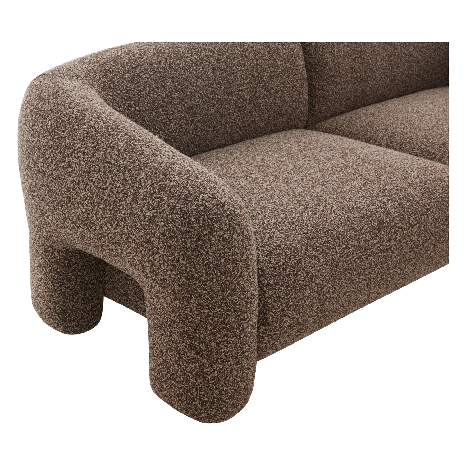 Lilo 3 Seater Sofa - Image 17