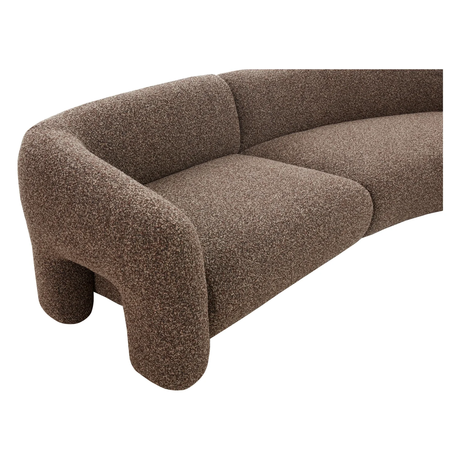 Lilo 3 Seater Sofa - Image 18
