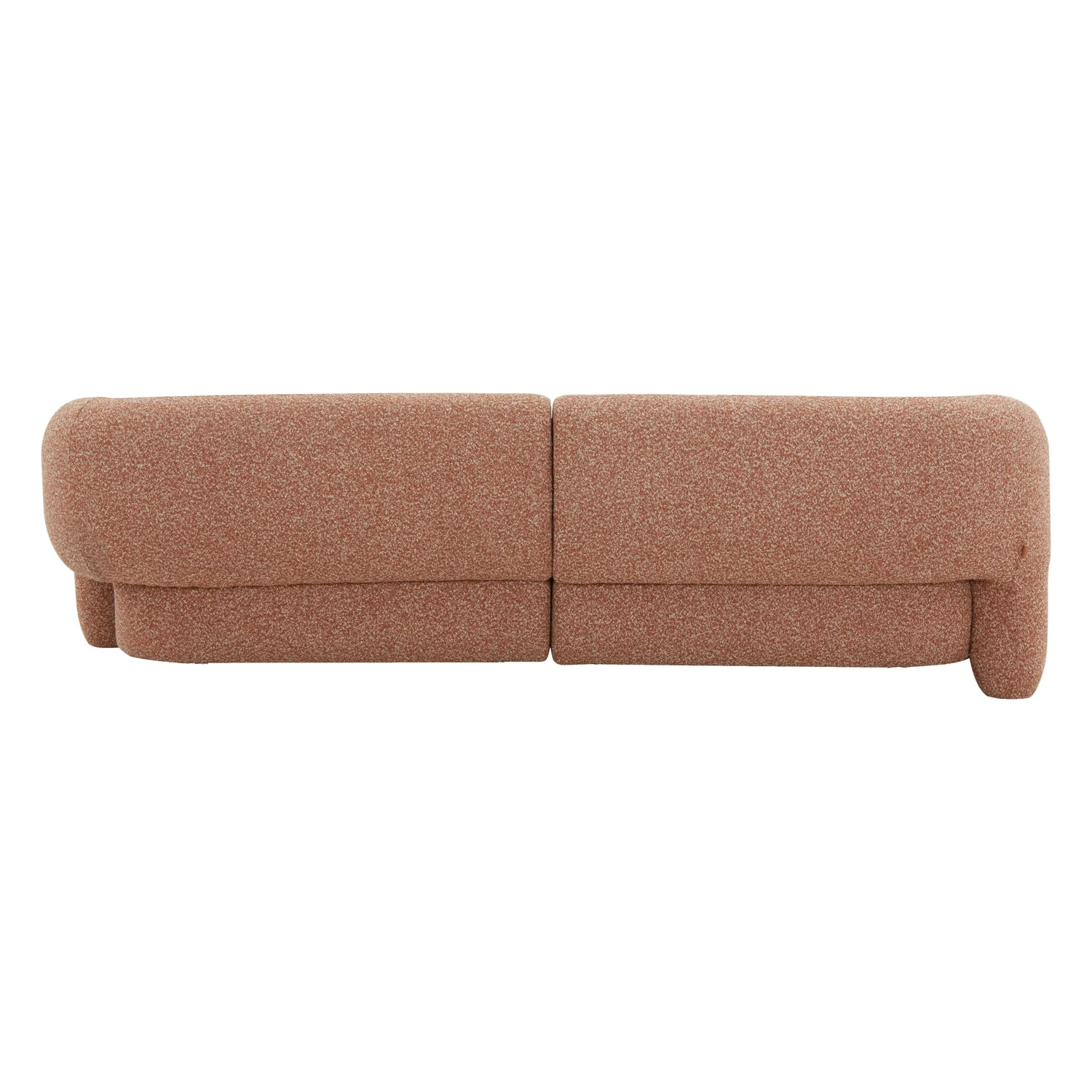 Lilo 3 Seater Sofa - Image 3