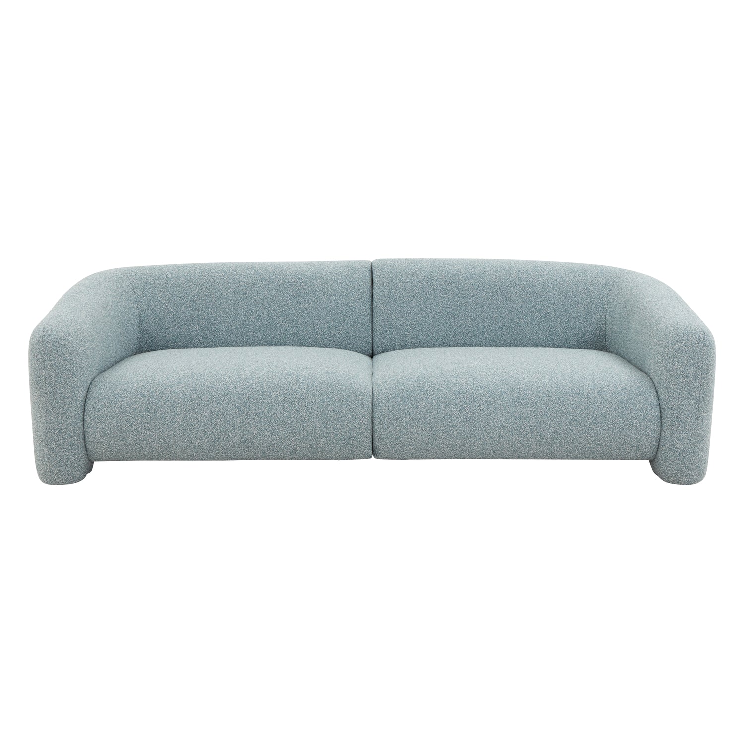 Lilo 3 Seater Sofa - Image 5