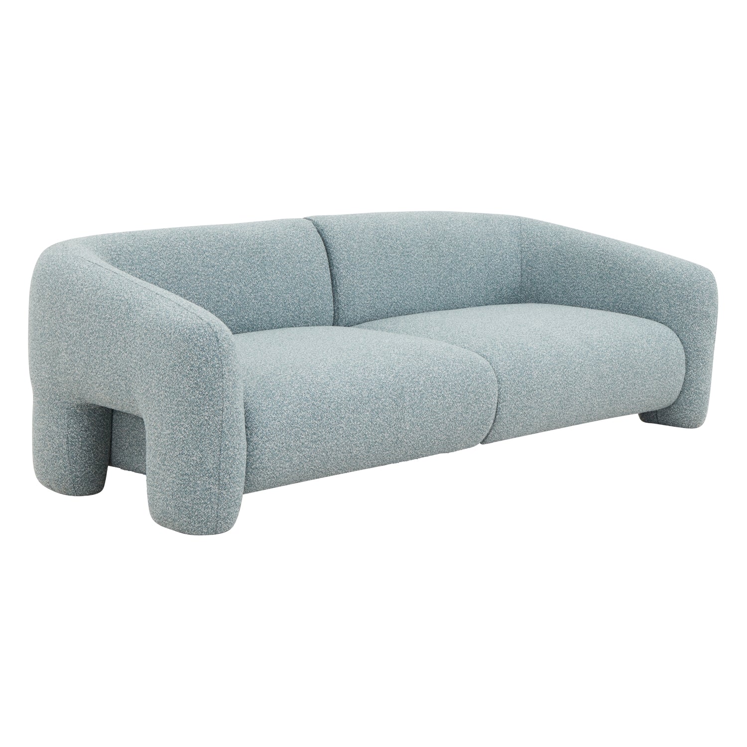 Lilo 3 Seater Sofa - Image 6