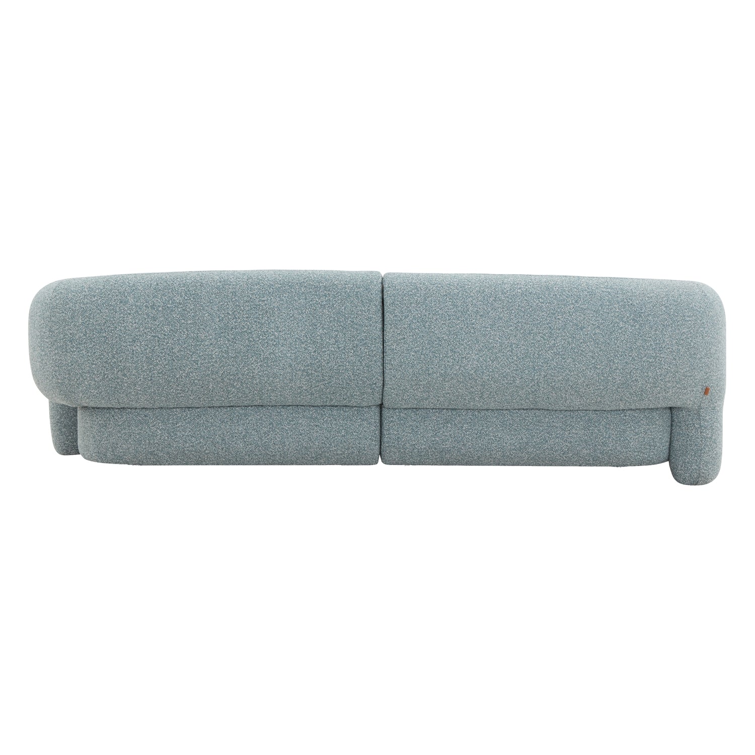 Lilo 3 Seater Sofa - Image 7
