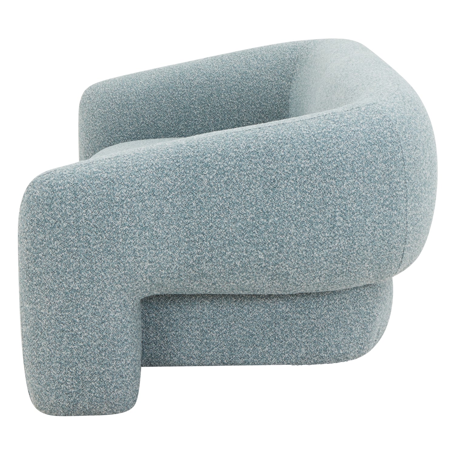Lilo 3 Seater Sofa - Image 8