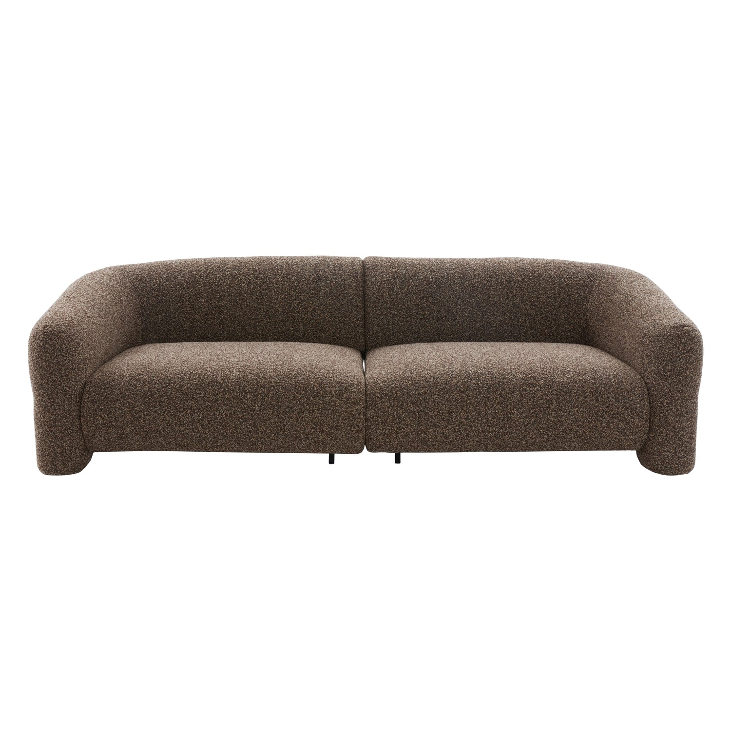 Lilo 3 Seater Sofa - Image 9