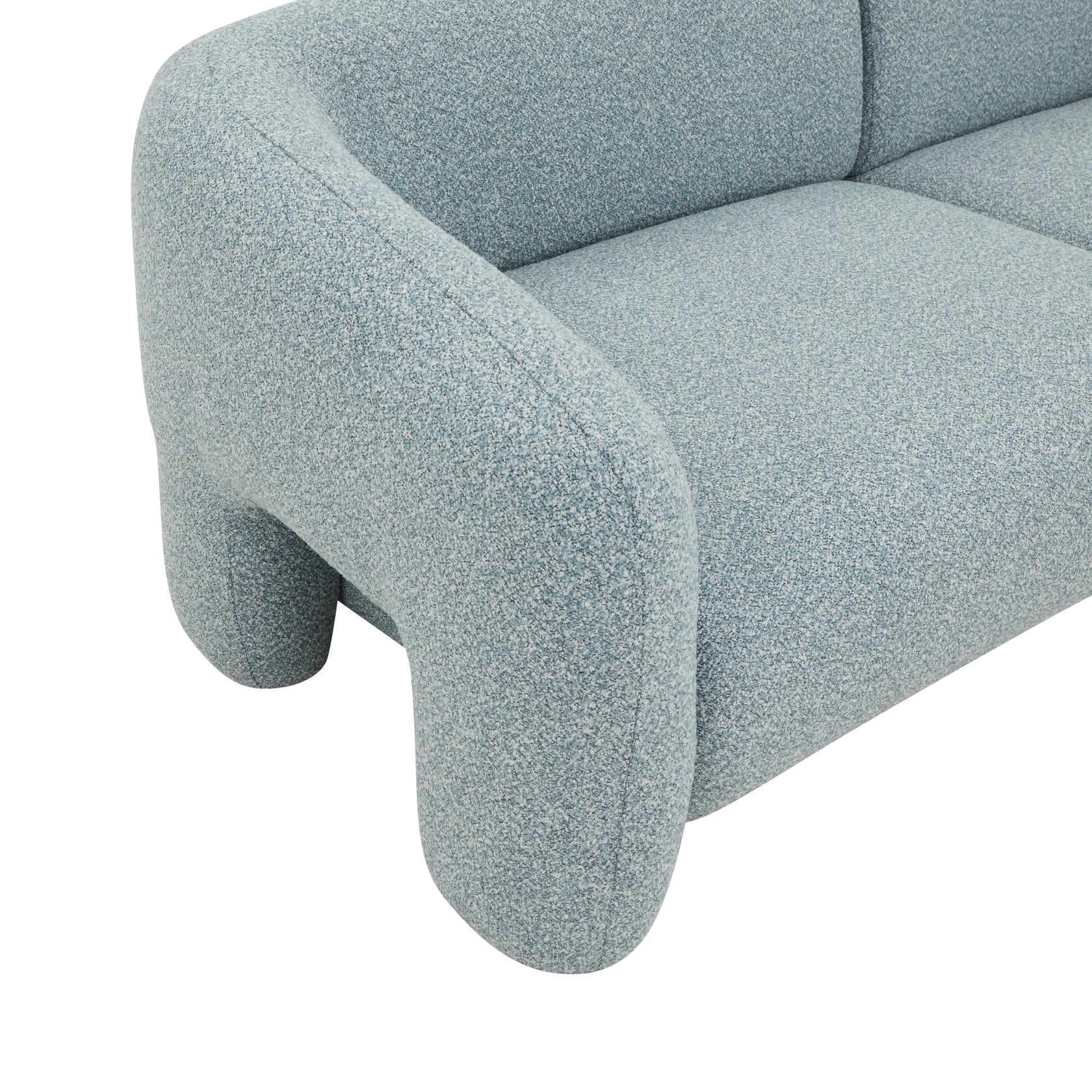 Lilo 3 Seater Sofa - Image 15