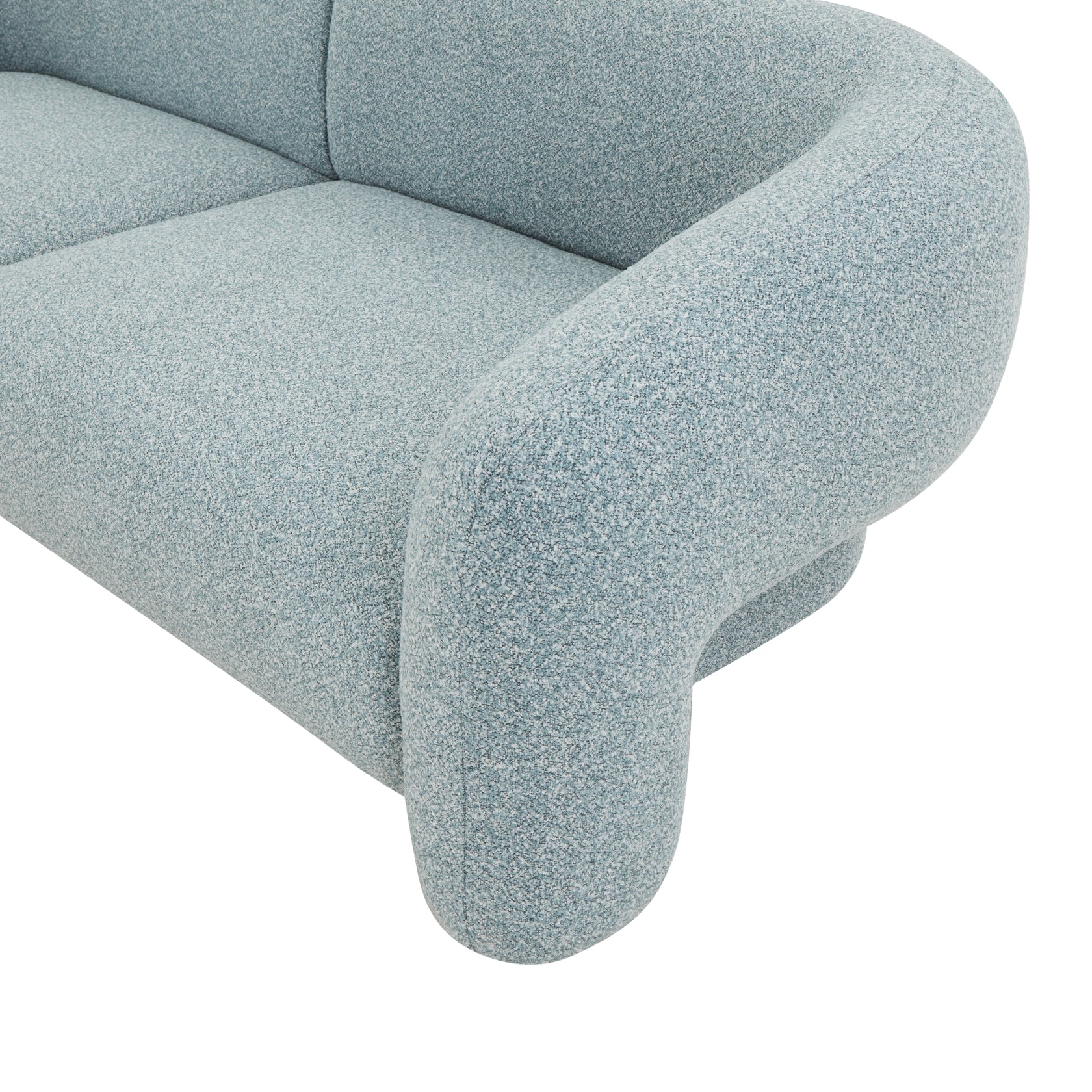 Lilo 3 Seater Sofa - Image 16