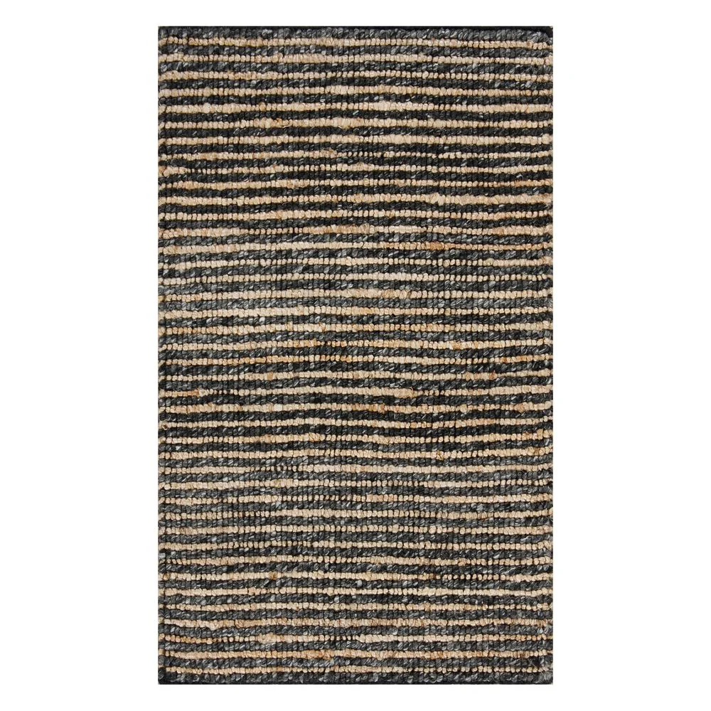 Lima Entrance Mat - Image 2