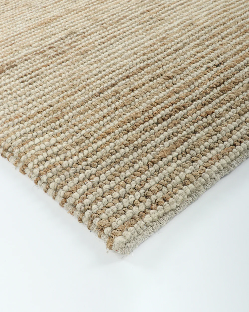 Lima Entrance Mat - Image 3