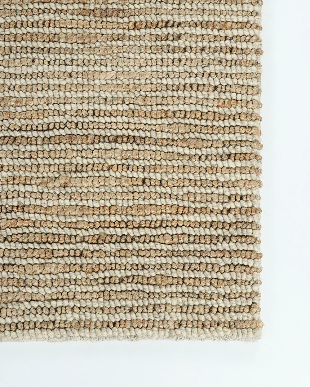 Lima Entrance Mat - Image 4