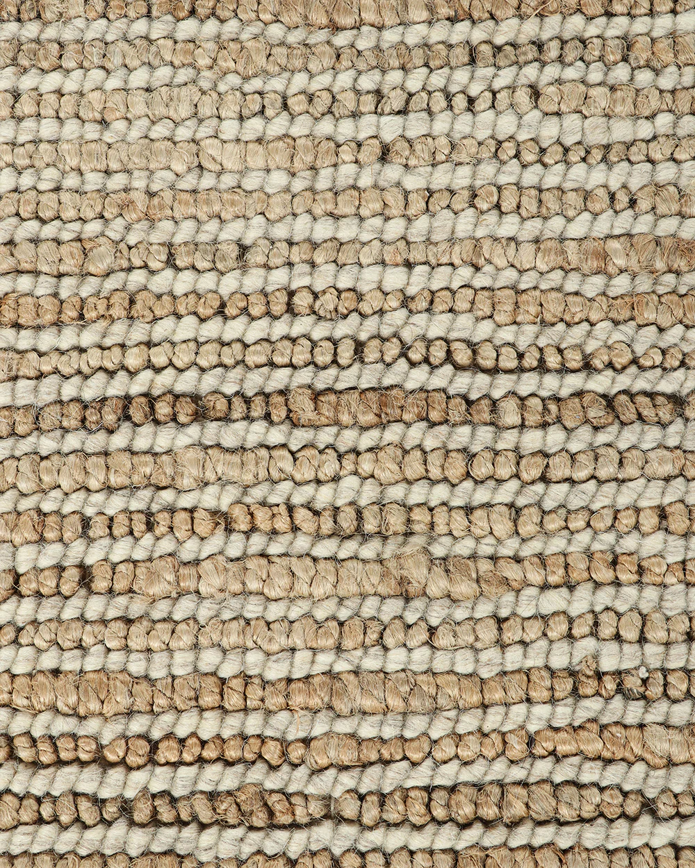 Lima Entrance Mat - Image 5