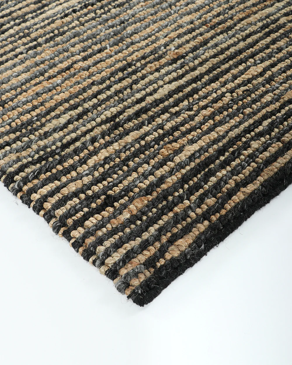 Lima Entrance Mat - Image 6