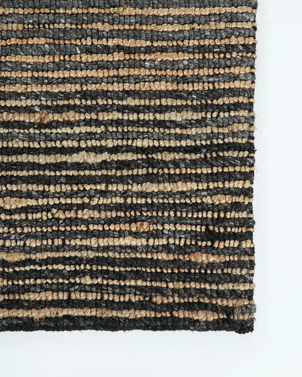 Lima Entrance Mat - Image 7