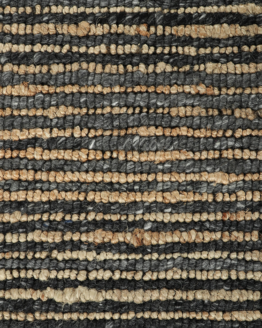 Lima Entrance Mat - Image 8
