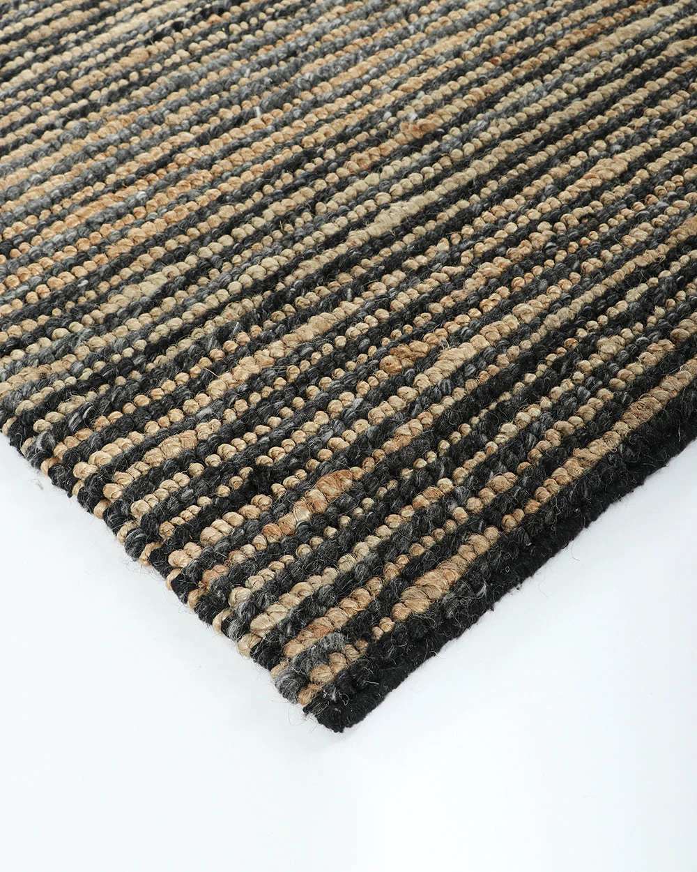 Lima Rug - Image 3