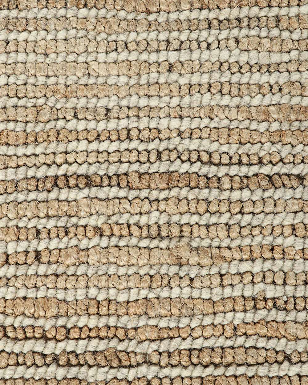 Lima Rug - Image 8