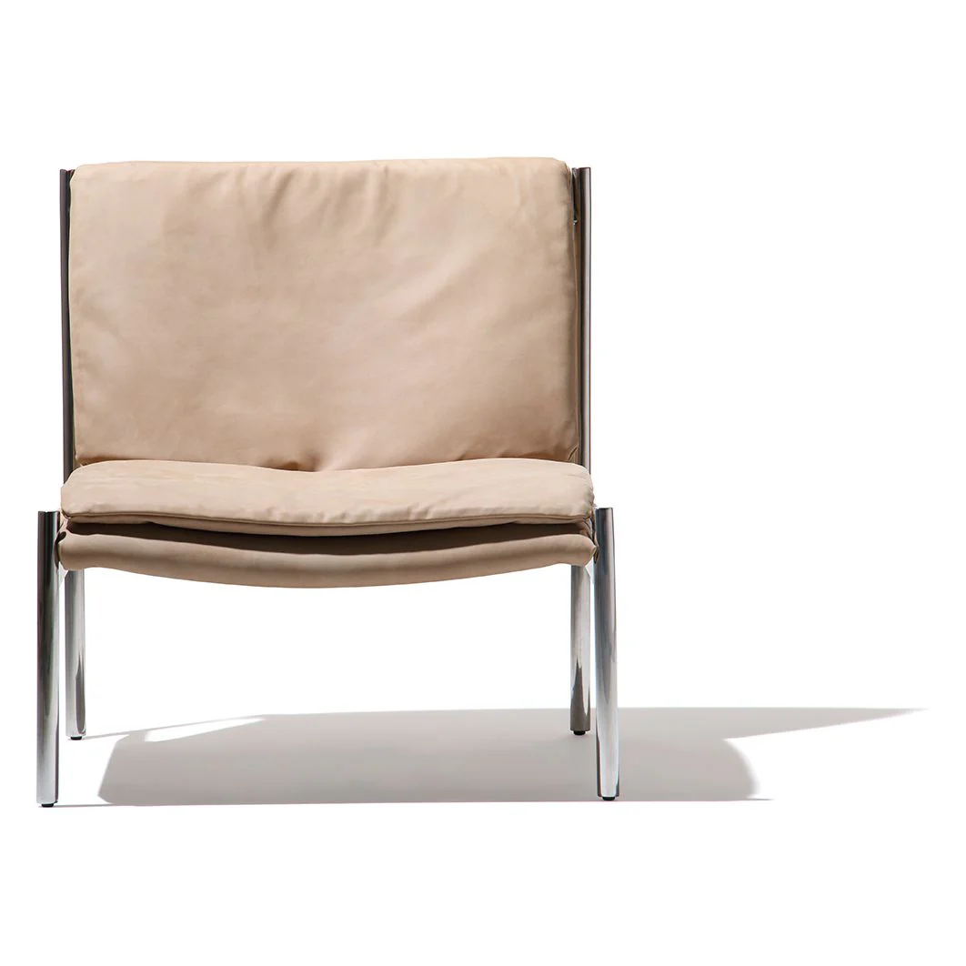 Lincoln Occasional Chair - Image 3