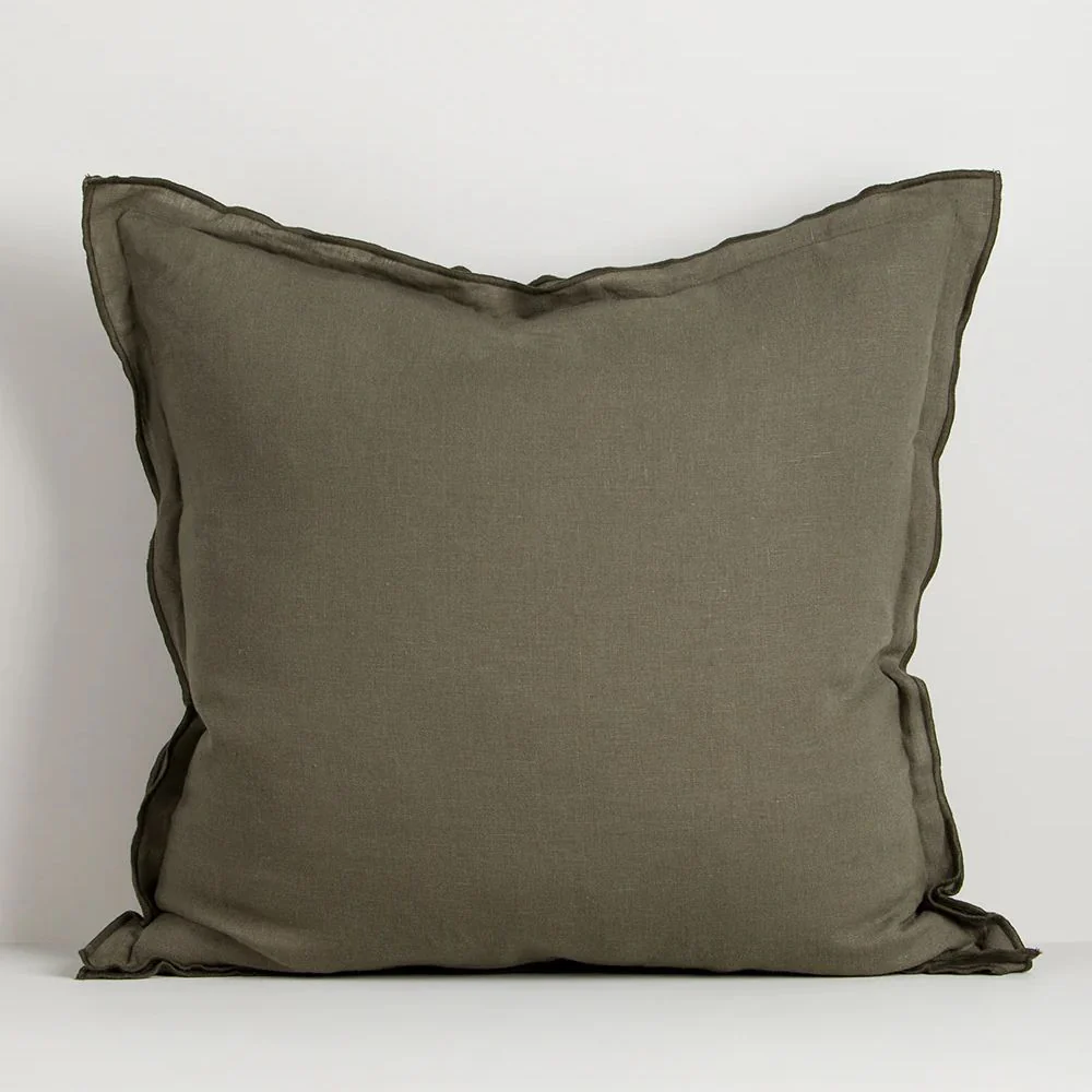 Linden Cushion