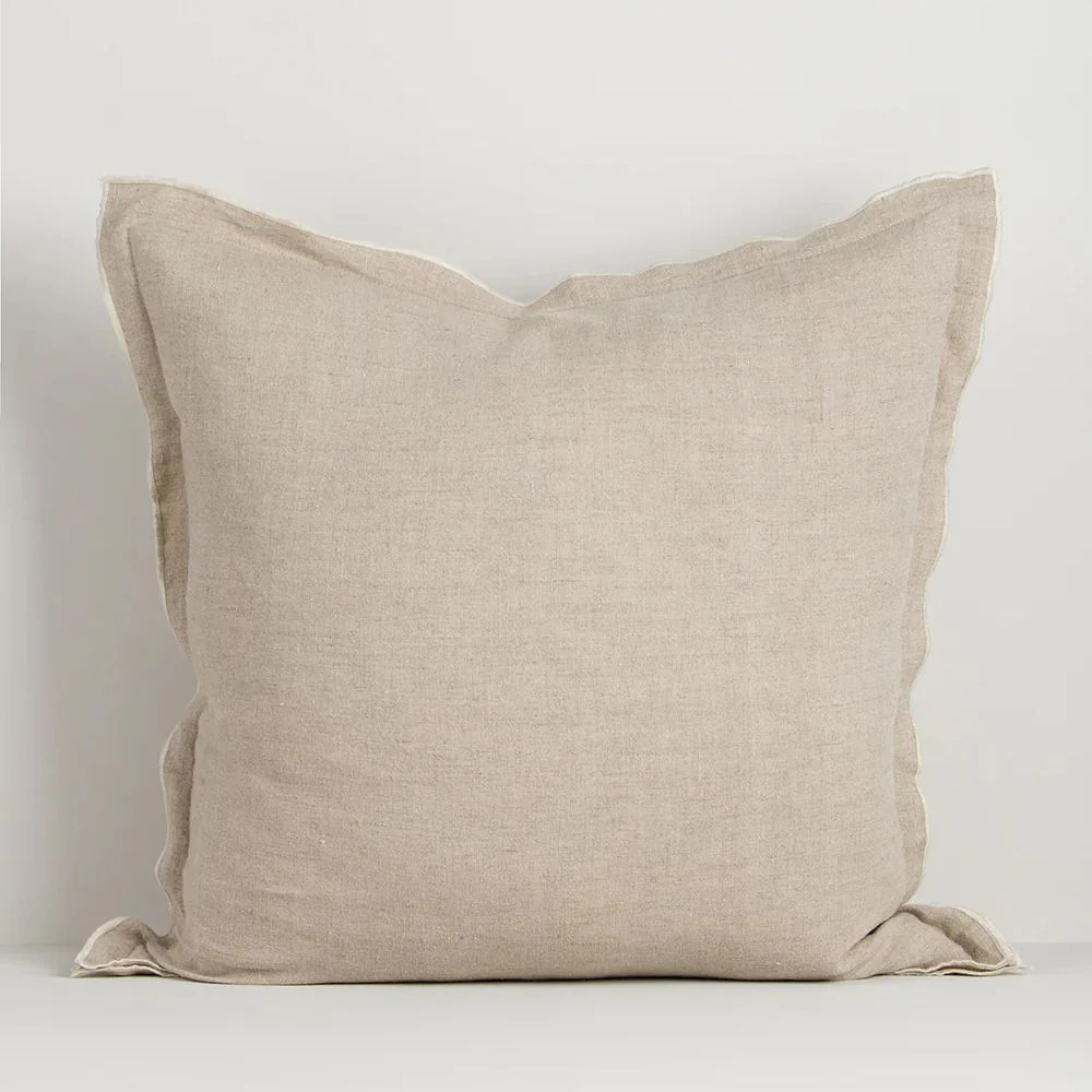 Linden Cushion - Image 2