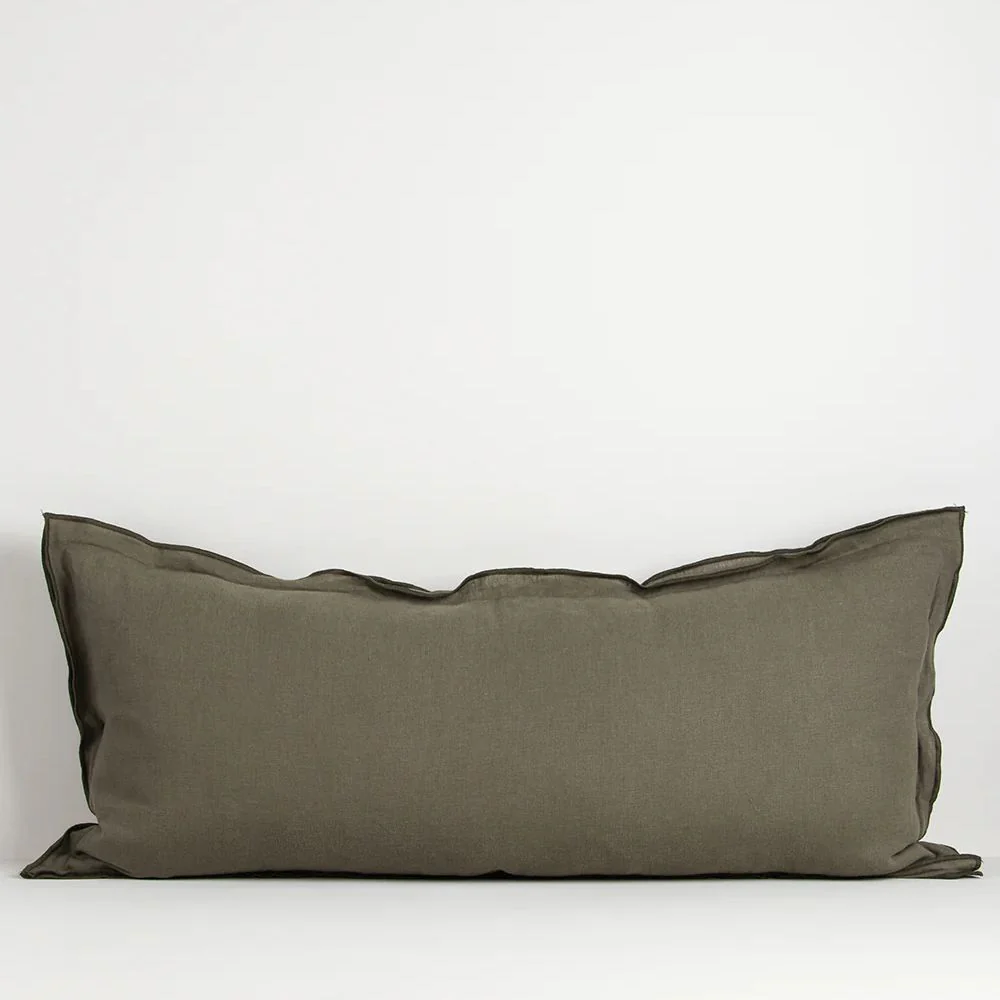 Linden Cushion - Image 3
