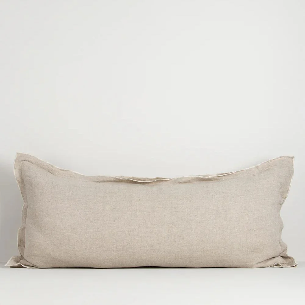 Linden Cushion - Image 4