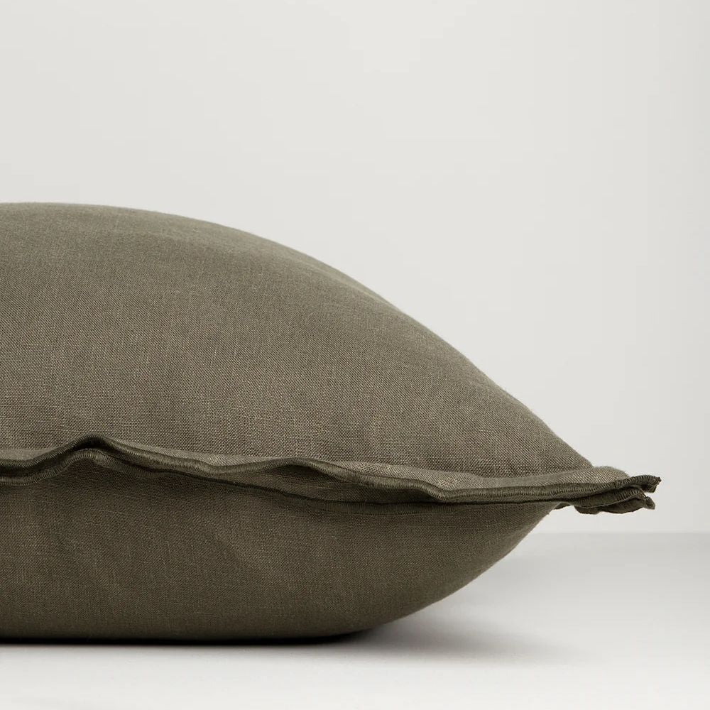 Linden Cushion - Image 5