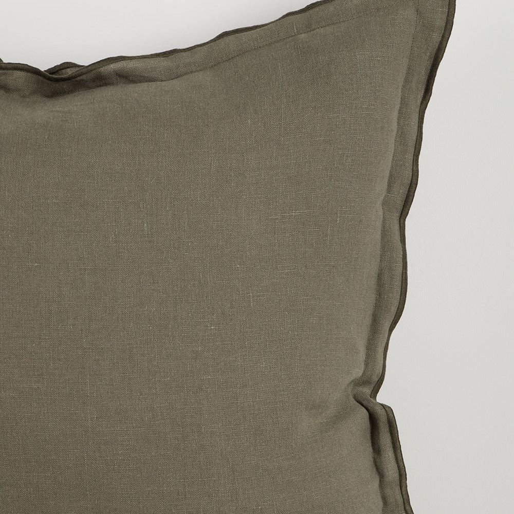 Linden Cushion - Image 6