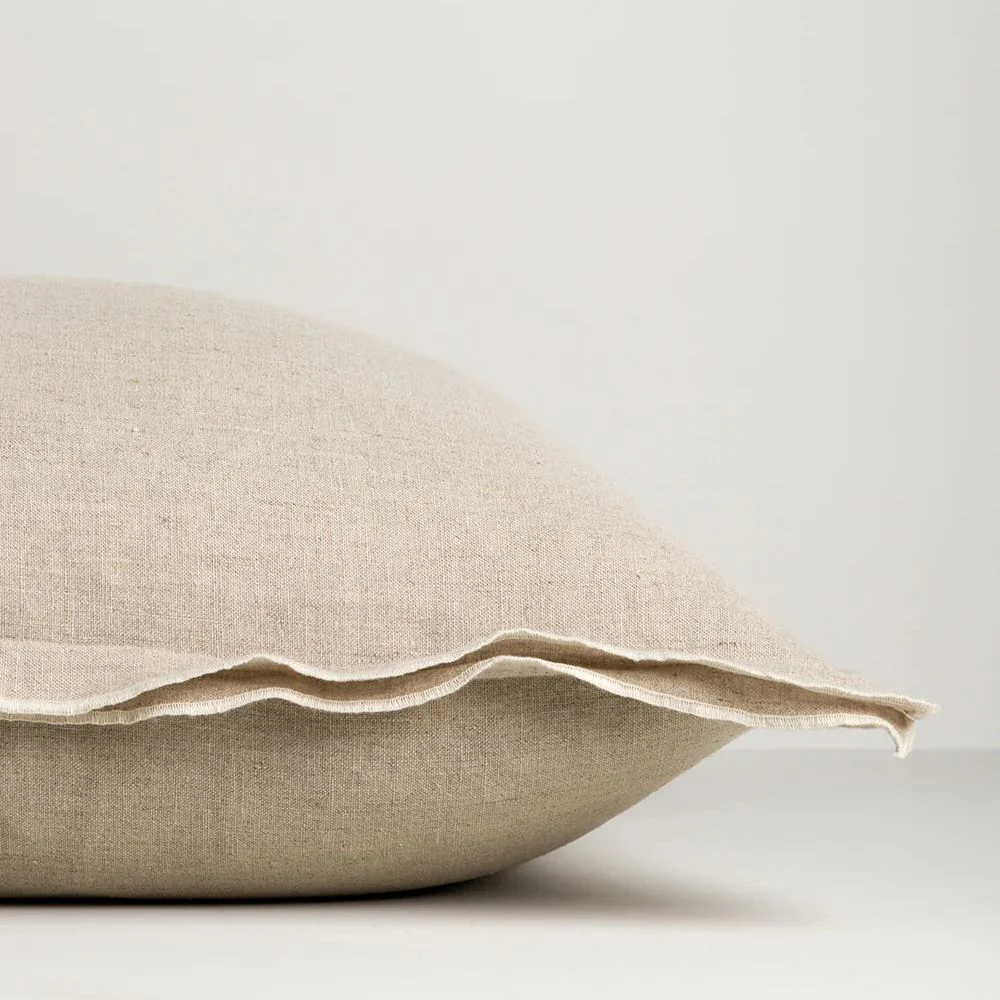 Linden Cushion - Image 7