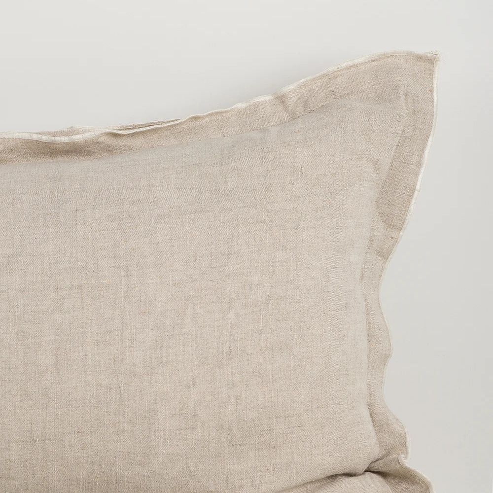Linden Cushion - Image 8
