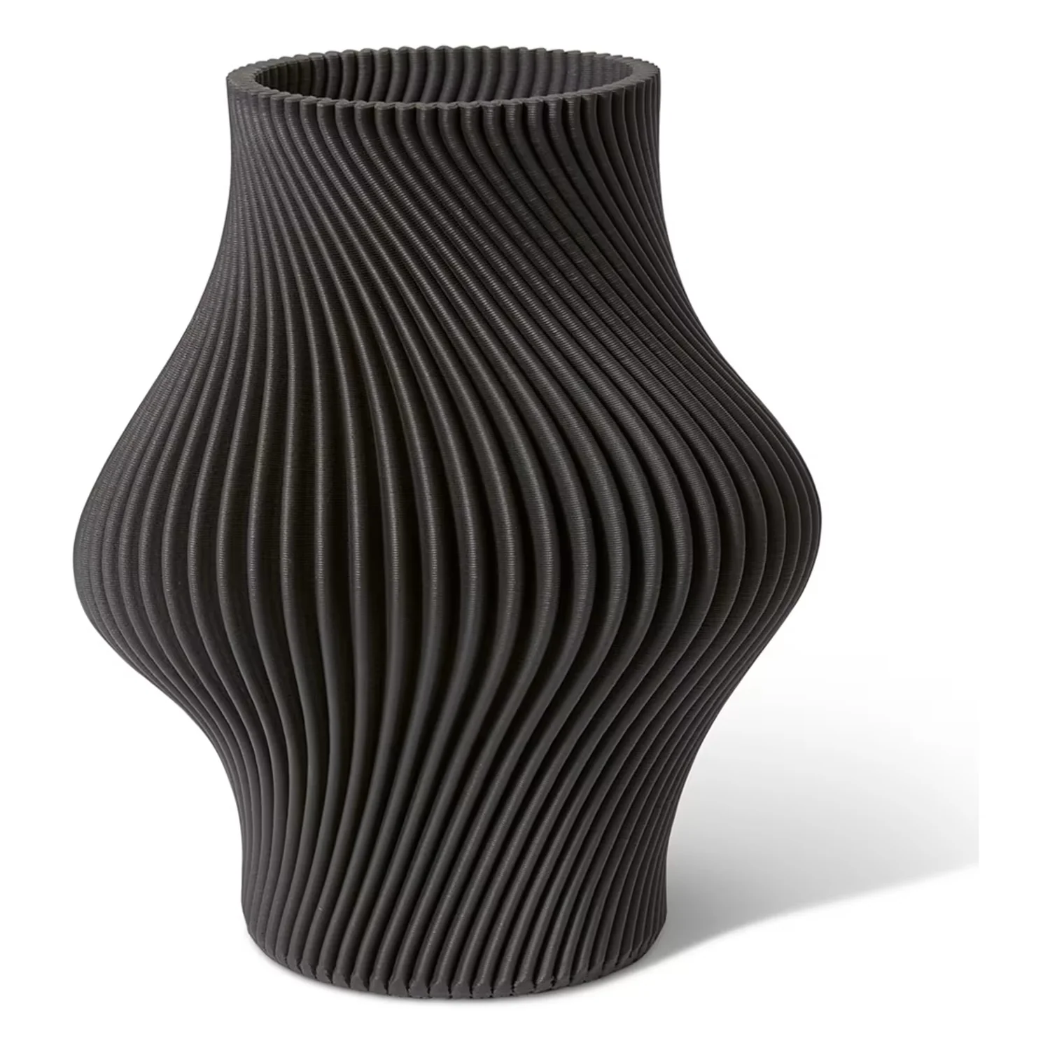 Lindiwe Vase