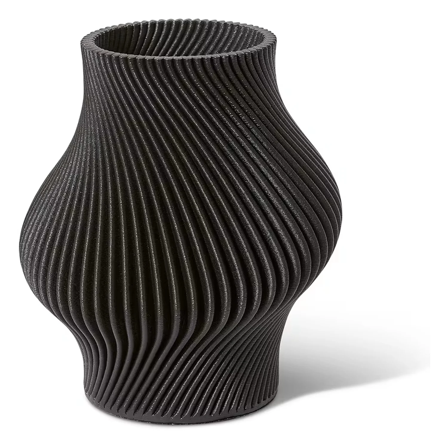Lindiwe Vase - Image 2