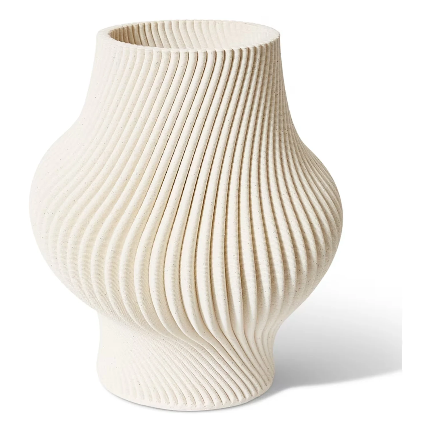 Lindiwe Vase - Image 3