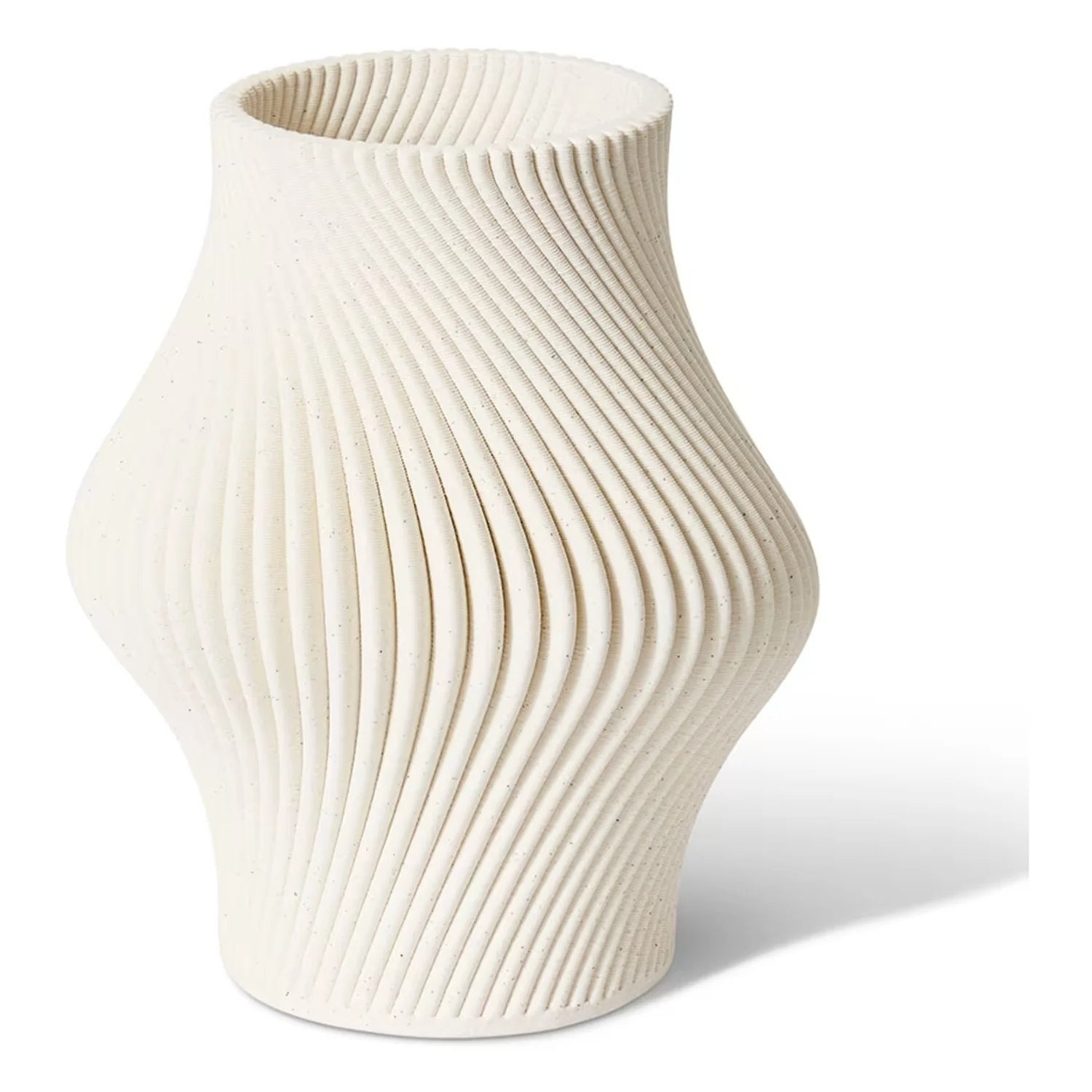 Lindiwe Vase - Image 4