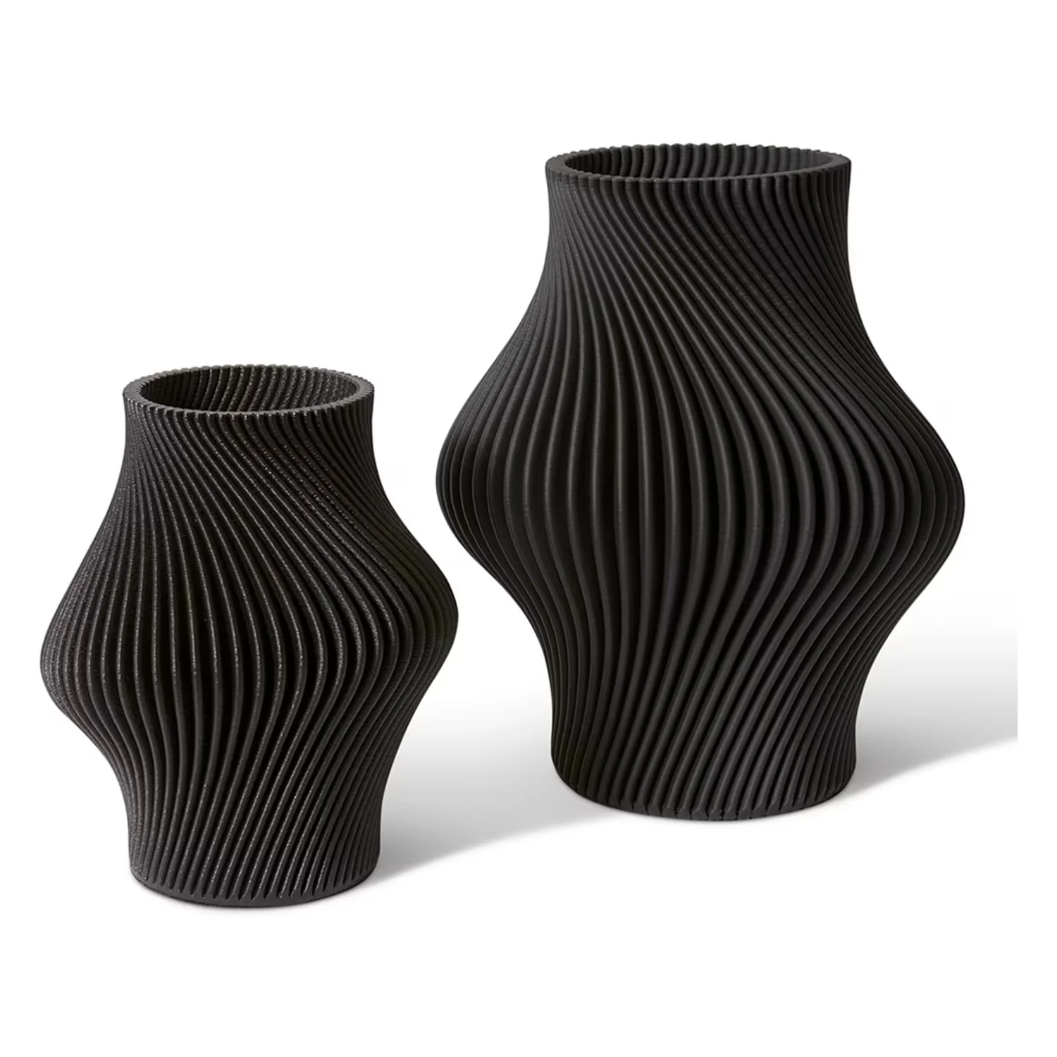 Lindiwe Vase - Image 5