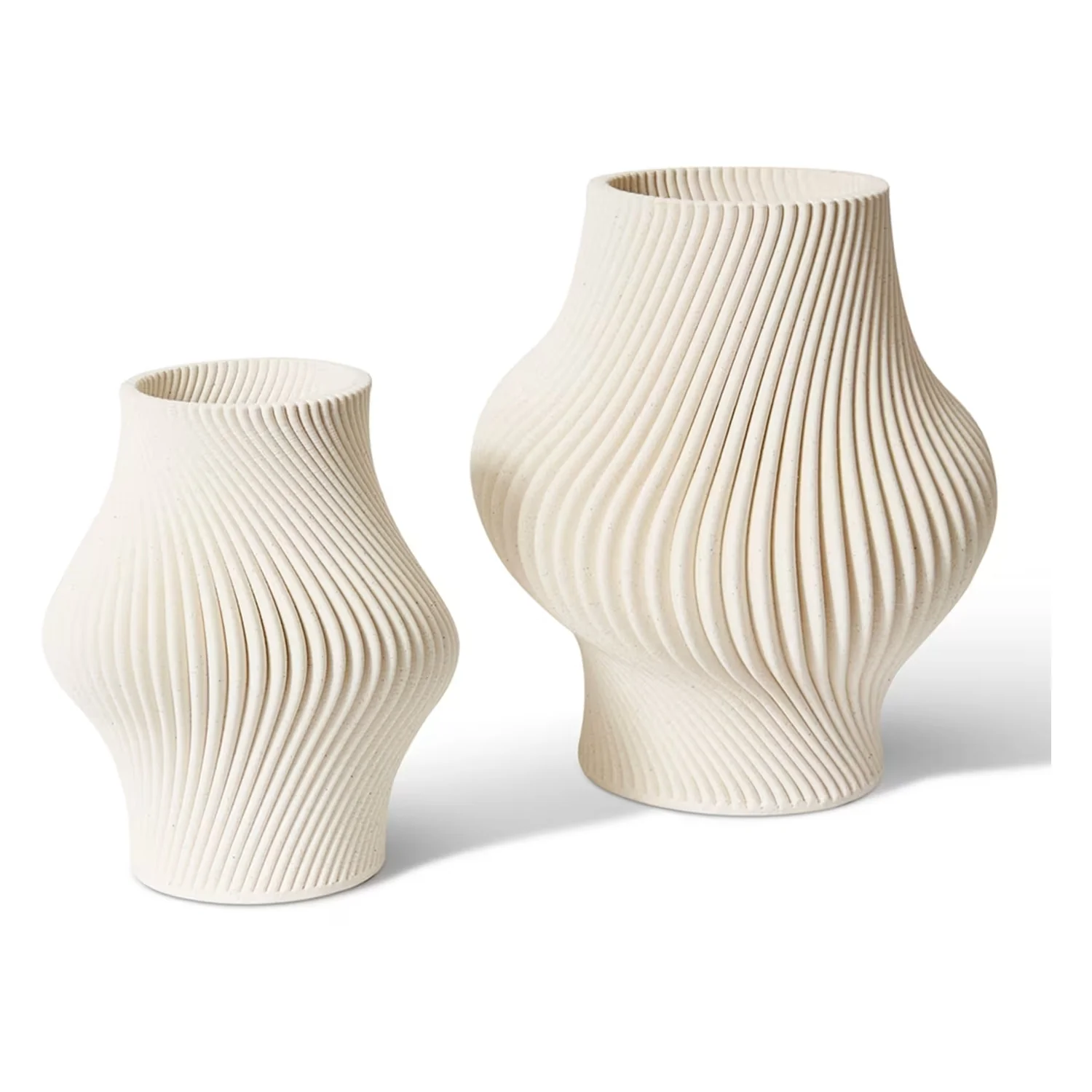 Lindiwe Vase - Image 6