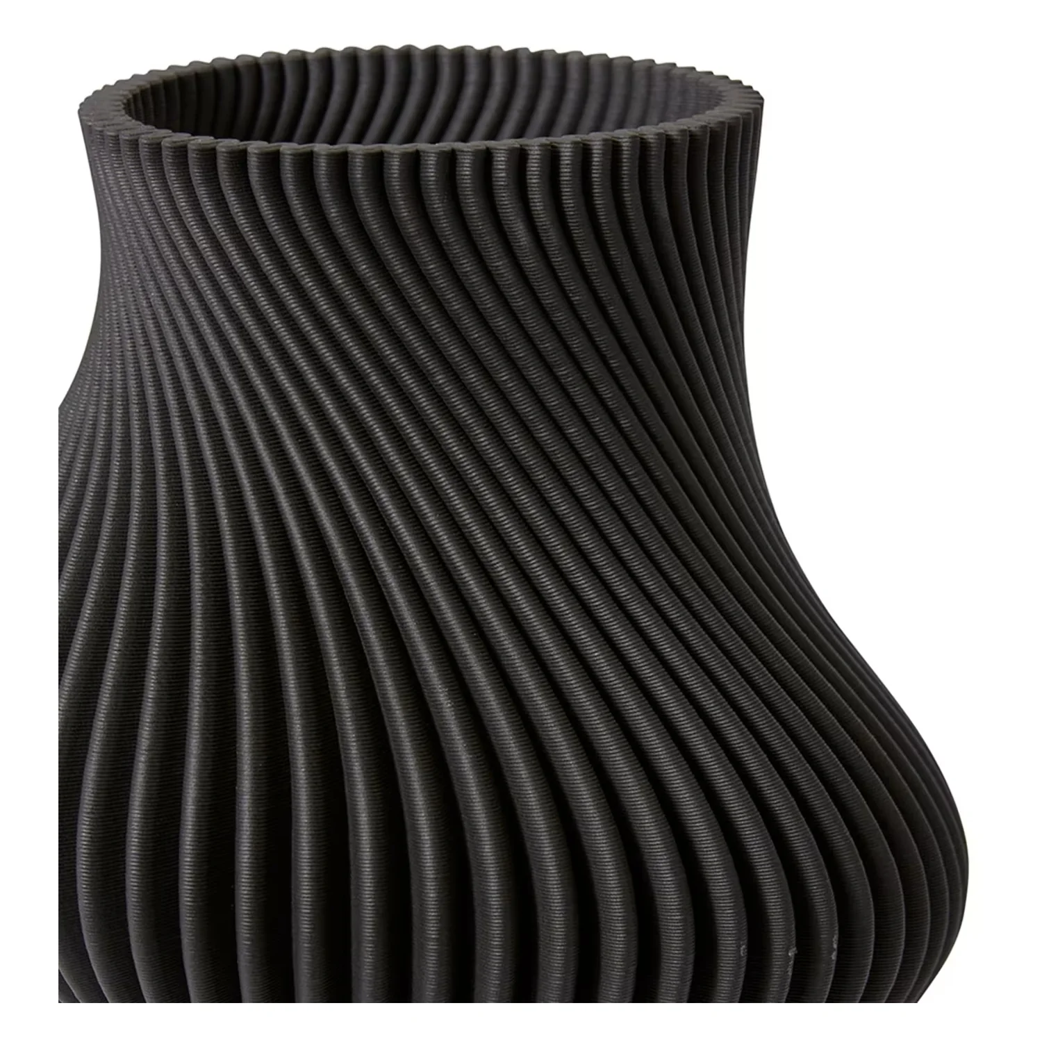 Lindiwe Vase - Image 7