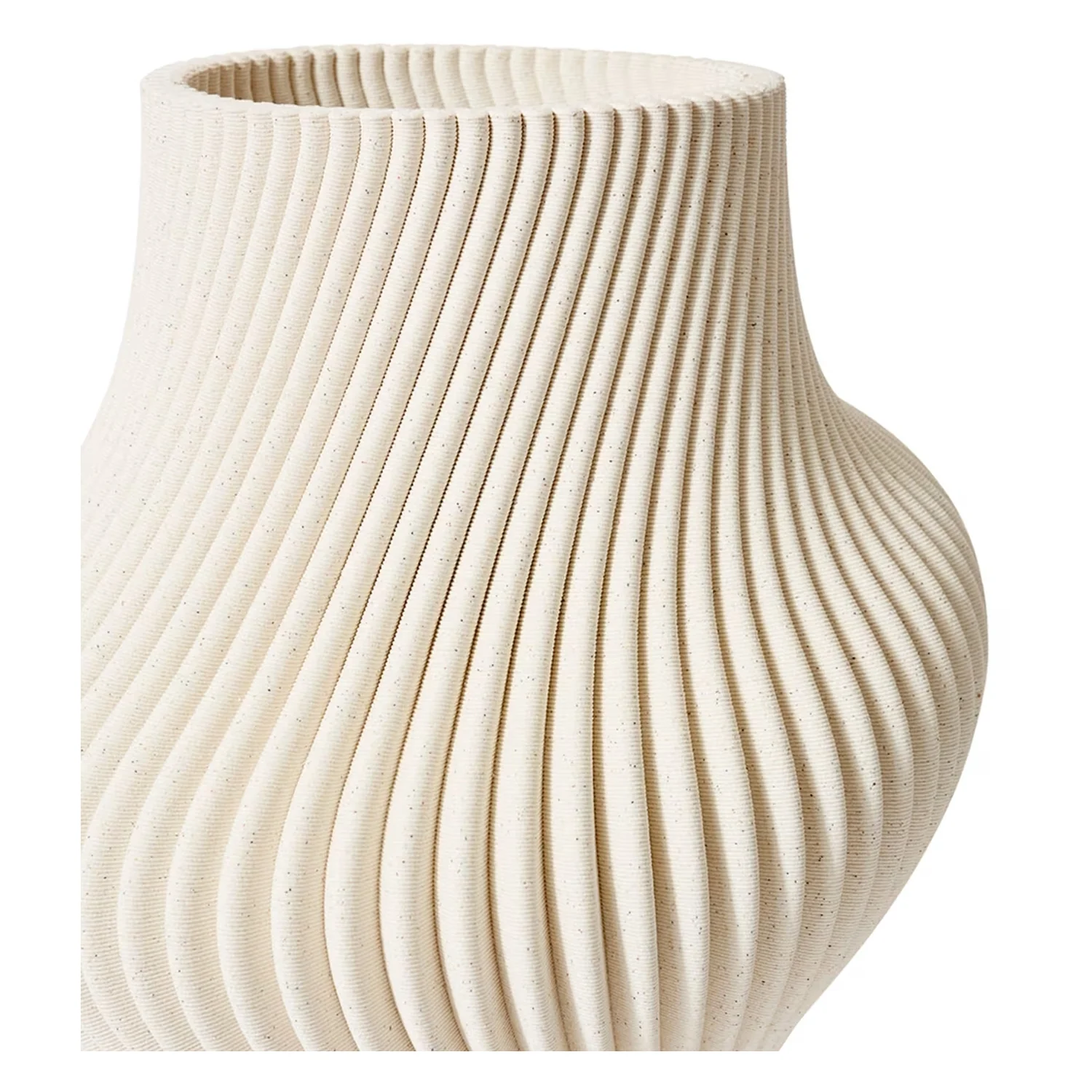 Lindiwe Vase - Image 8