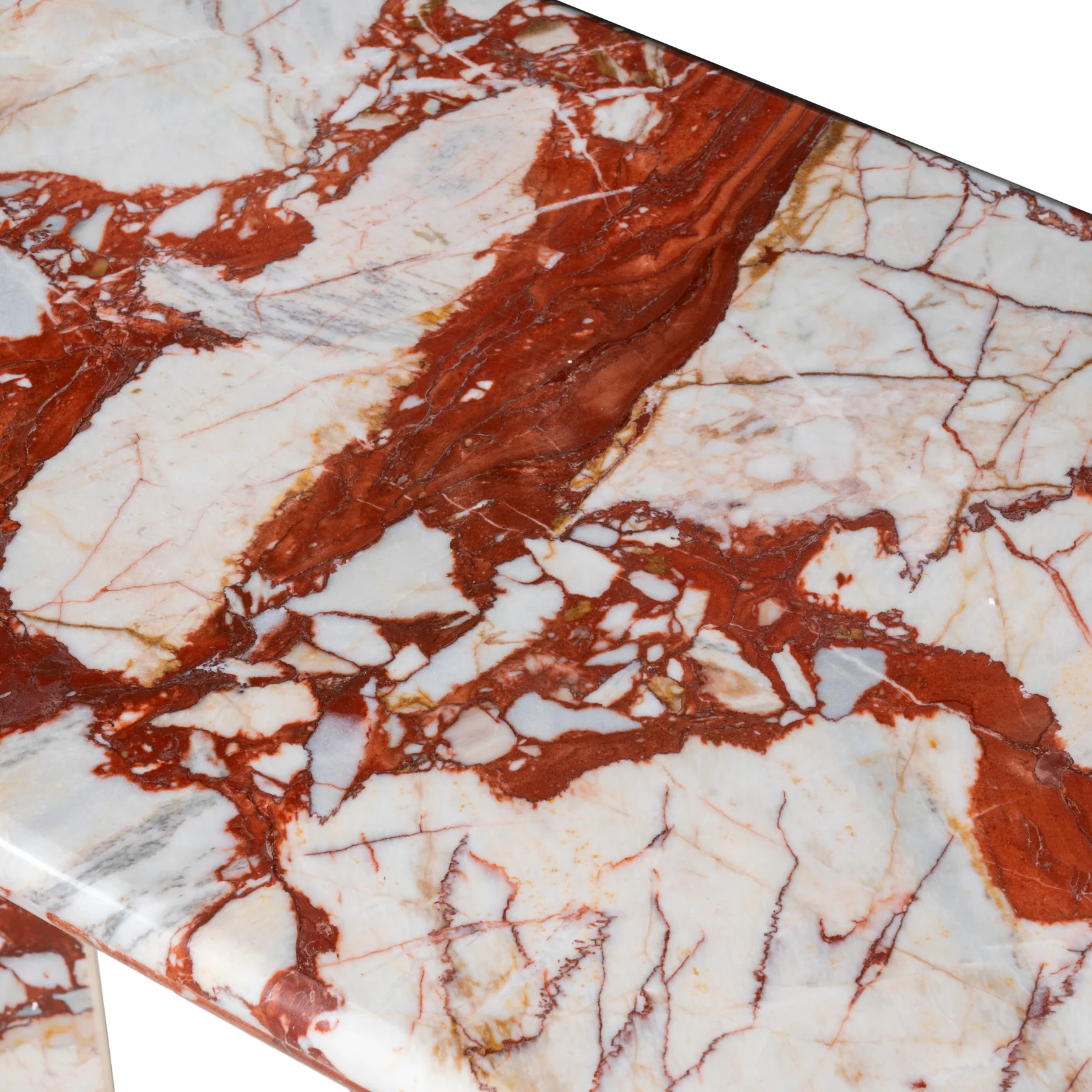 Lindy Console - Image 10
