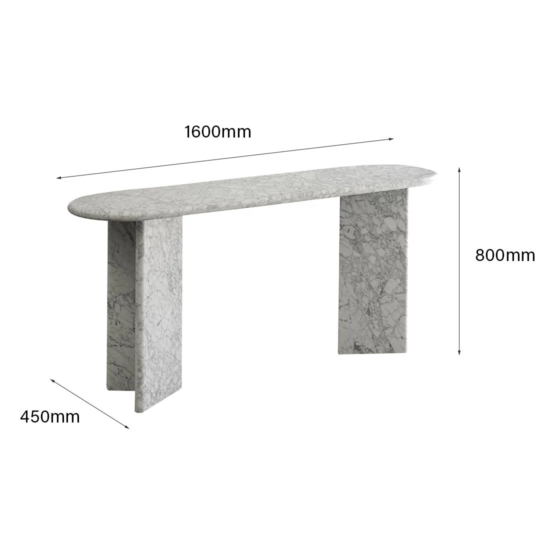 Lindy Console - Image 13
