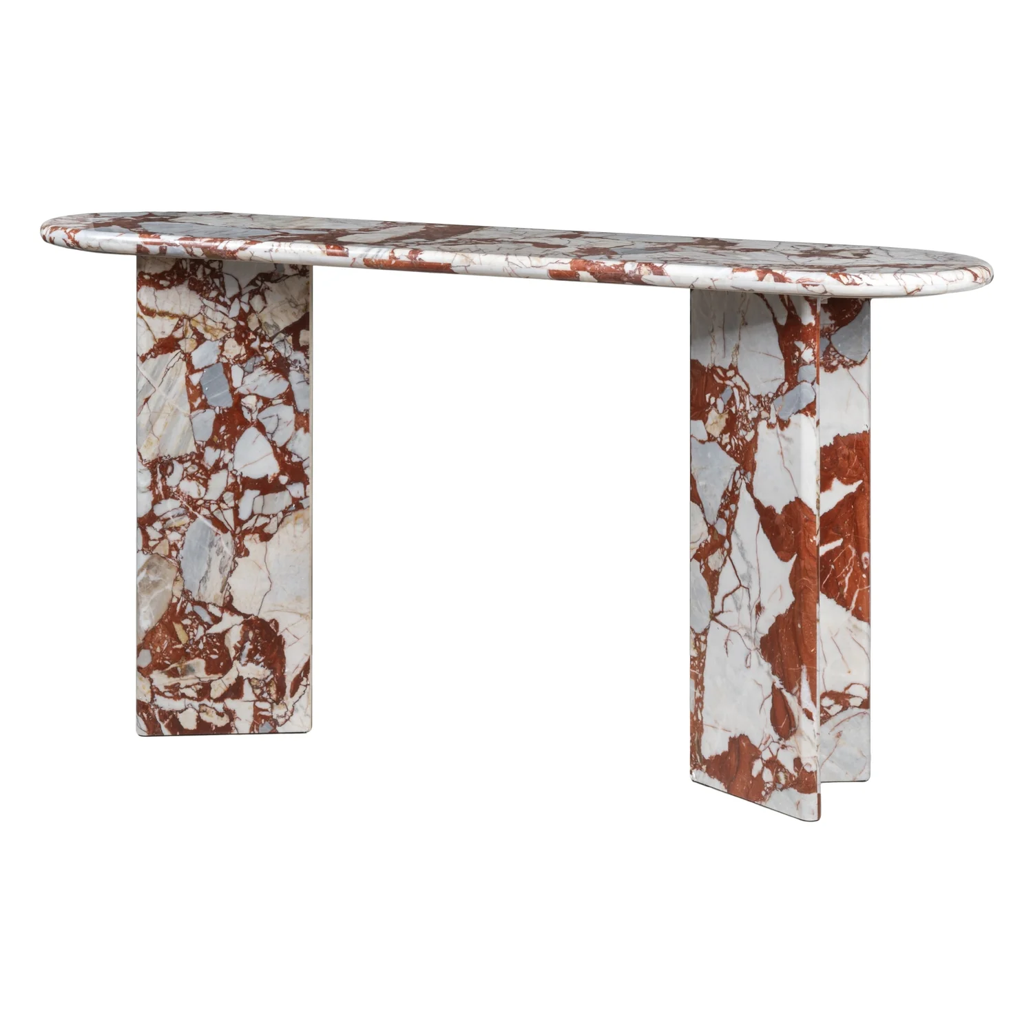 Lindy Console - Image 3