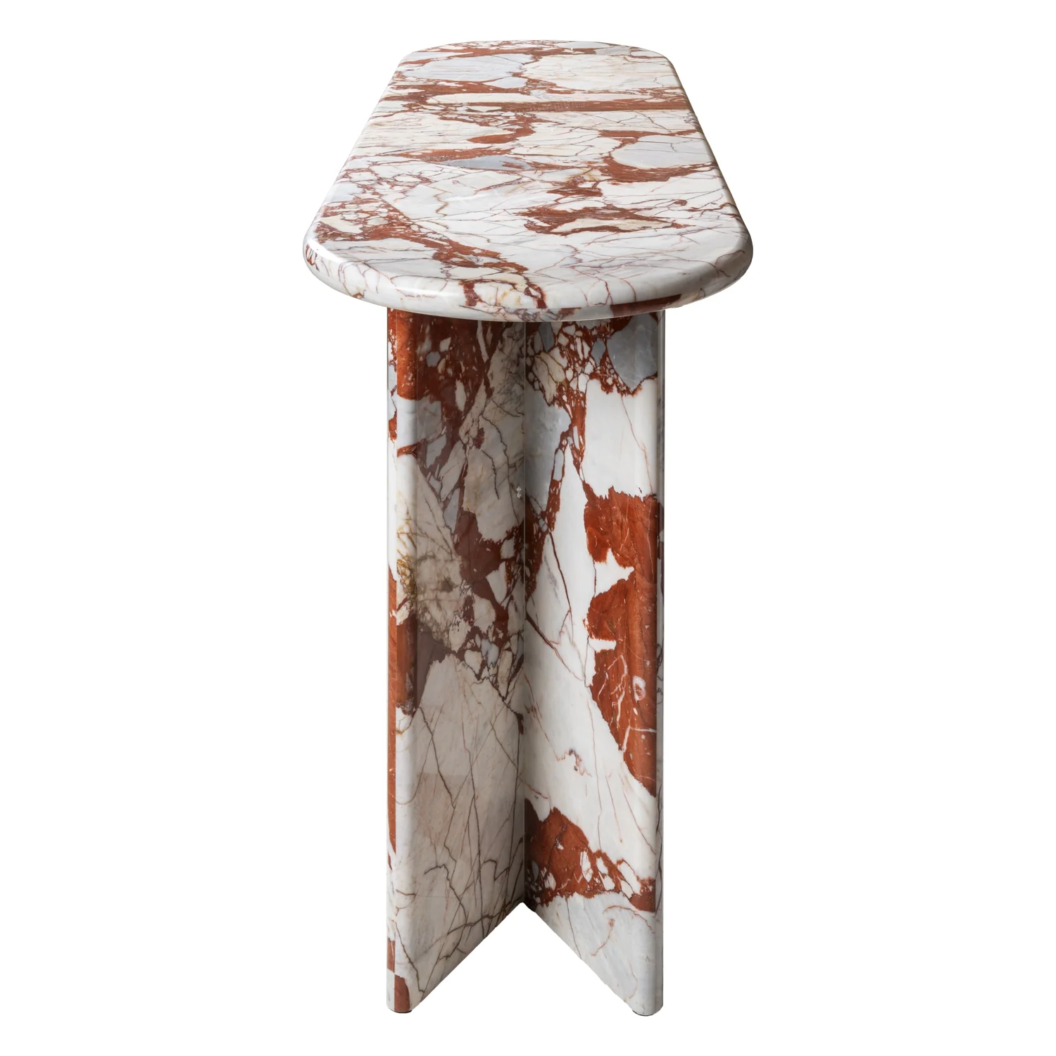 Lindy Console - Image 4