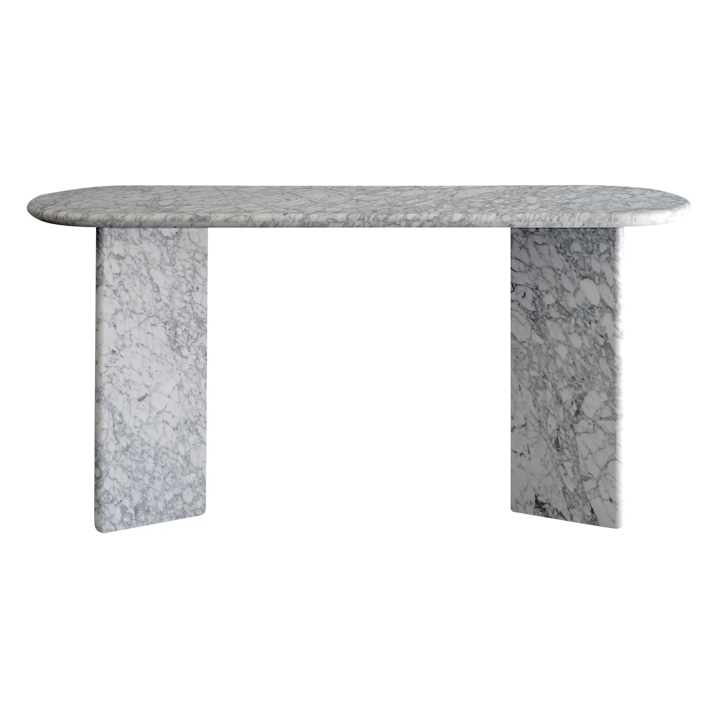Lindy Console - Image 5