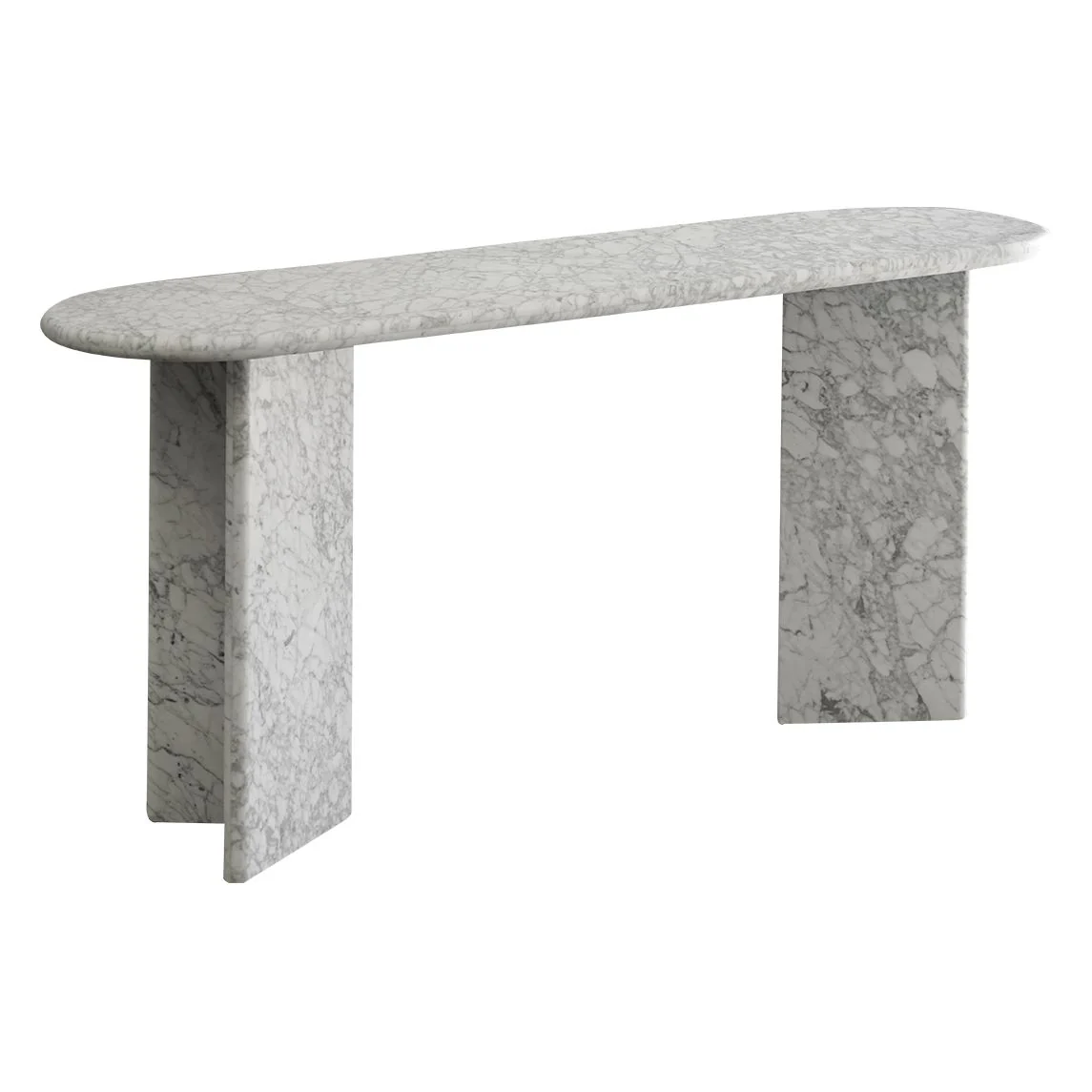 Lindy Console - Image 6