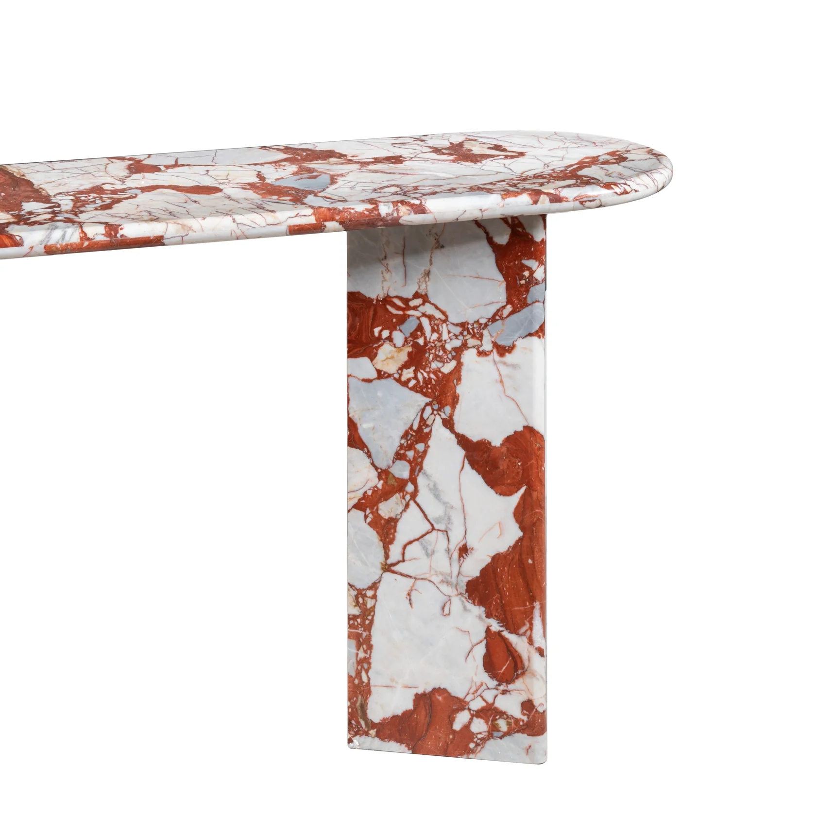 Lindy Console - Image 7