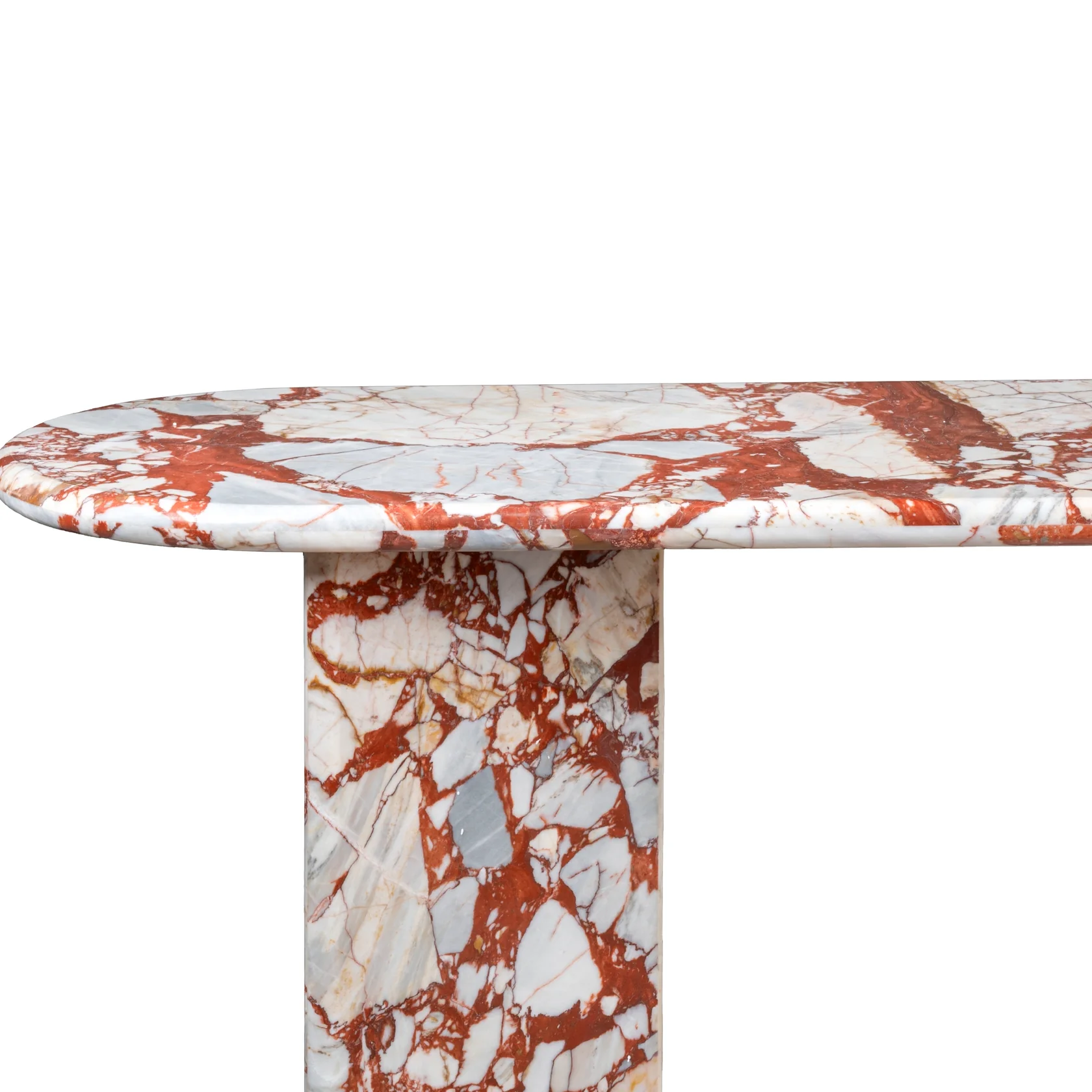 Lindy Console - Image 8