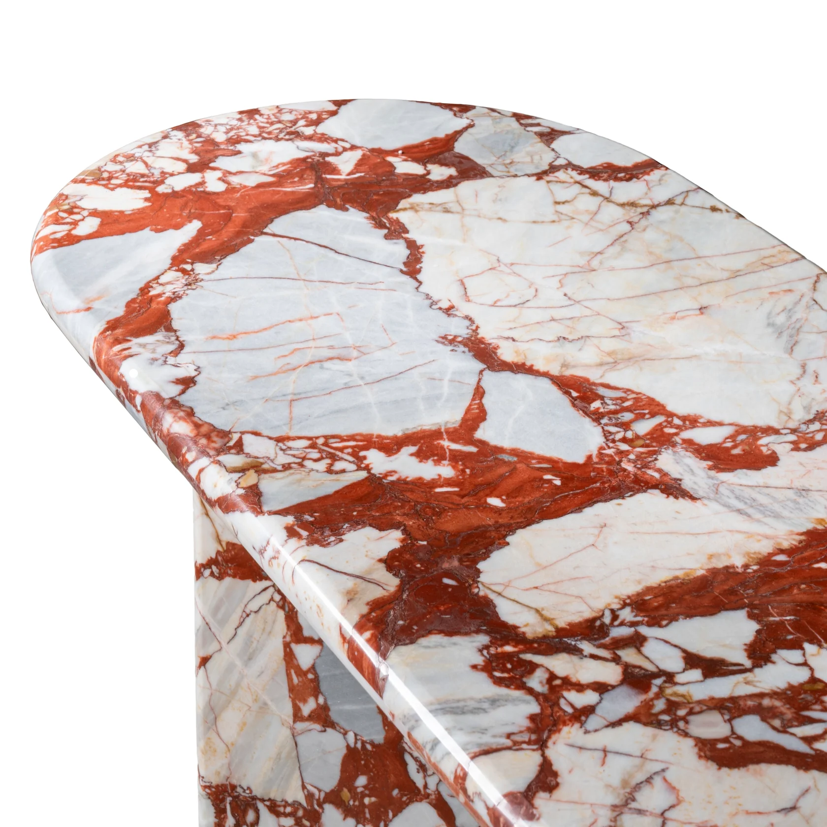 Lindy Console - Image 9