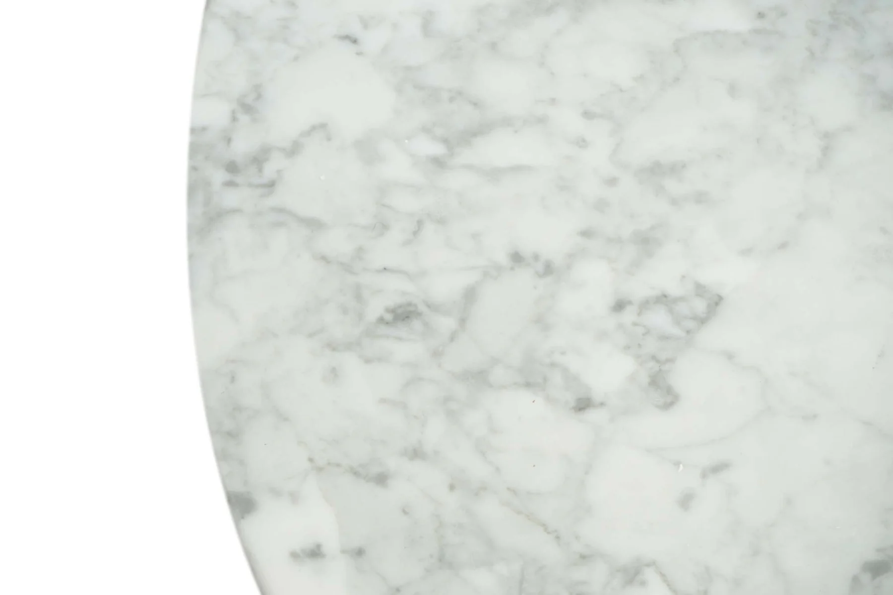 Lindy Oval Coffee Table - Image 10