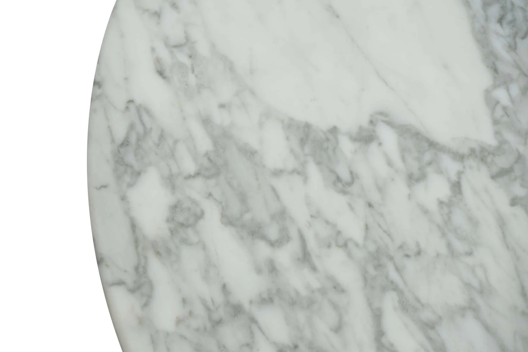 Lindy Round Coffee Table - Image 8